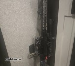 Ar10 build 