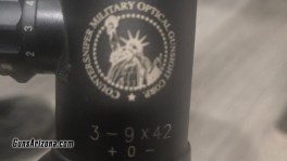 1000028820