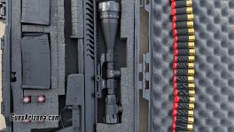 IMG_0801