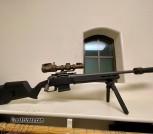 **Price Drop** Savage 308