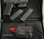 Shadow systems mr920 elite 