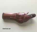 Bianchi holster