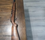 Remington 550-1 semi auto 22