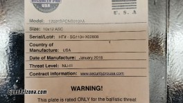 1000049588