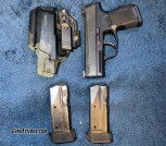 Sig p365