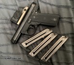 Silencerco Mk4