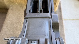 IMG_3373