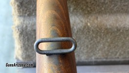 IMG_3382