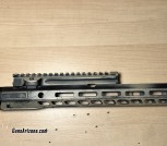  SLR Rifleworks ION Lite 11.5 Free Float Rail - Yugo AKs Only 