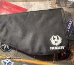 Misc GalCo & Uncle Mike’s IWB/OWB Holsters & Ruger Soft Case FSOT