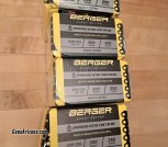 Berger Hybrid OTM bullets