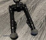 TBAC Bipod 