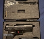 Tisas 57 