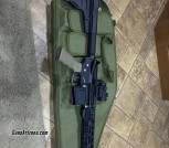 PSA 300 blackout 