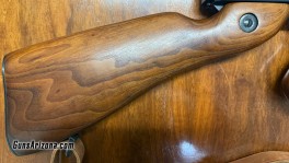 IMG_0794