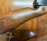 IMG_0794