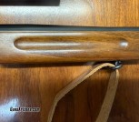 IMG_0795