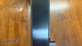 IMG_0796