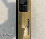 04e22201-c232-47d5-8f9c-d41550e49daa