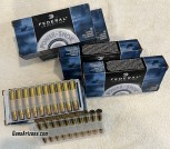 Federal 30-30 Ammo