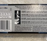 f7283258-7b9c-4c31-9089-eb4f9df864f3