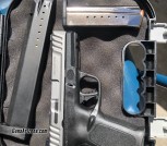 SD9 2.0