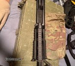 5.56 upper 11.5 