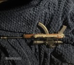 10/22 with BTM stock 