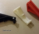3d printing