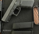 Glock 19 gen 4