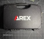 Arex delta x 9mm