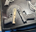 G19 gen 3 clone