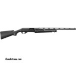 Benelli Nova Shotgun 