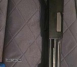 12 gauge