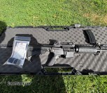 Windham Weaponry R16MA4T WW15 .223/556