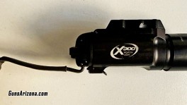 IMG_2984