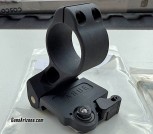 Larue Mount - 30mm for Aimpoint 3X Magnifier