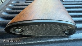 IMG_2377