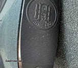 IMG_2975