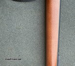 IMG_2980