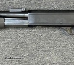 Vursan 95A 12/70 (12Ga) Benelli M3 Clone Pump Action/Semi-Auto Shotgun 