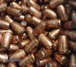45 Colt 9mm & 7mm Reloading bullets