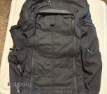 Vertx Backpack
