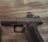 Shadow systems MR 920