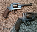 Japanese Type 26