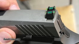 IMG-20260401-WA0004
