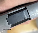 Sig Sauer p320