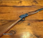 Winchester Model 94-22