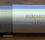 Remington 12 Gauge FULL and Skeet Choke
