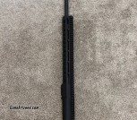 CBCPFA AR10 Upper Receiver 6.5 Creedmoor 